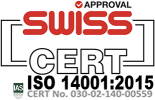 ISO 14001