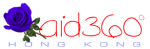 AID360 Limited Hong Kong.