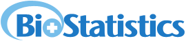 Bio Statistircs